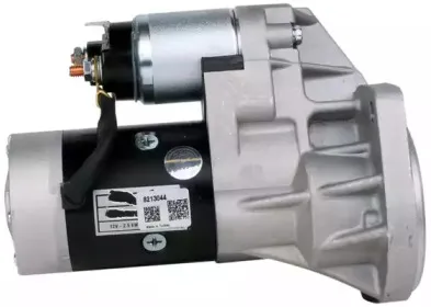 powermax-8213044